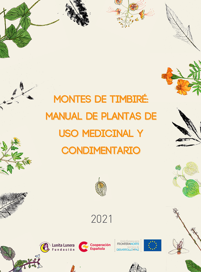 montes_de_timbire
