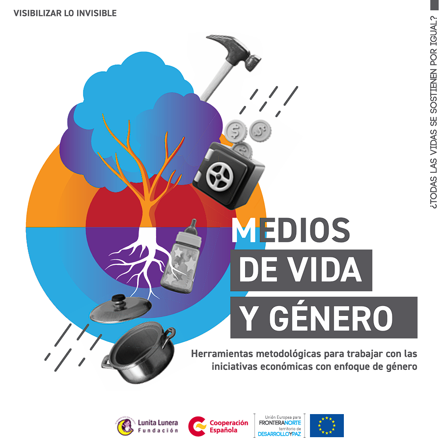 medios_de_vida_y_genero