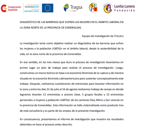 Captura de pantalla 2025-11-05 164010
